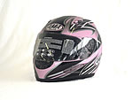 AMA Racing